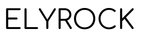 Elyrock
